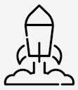 rocket