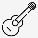 acoustic,guitar