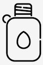 canteen