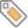 orange,tag