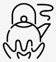 kettle