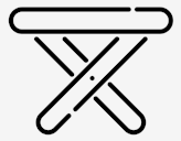 stool