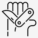 swiss,army,knife