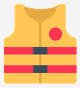 lifejacket