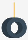 swing