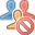 delete3,users