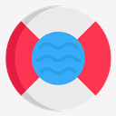 lifebuoy