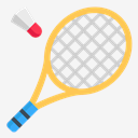 badminton