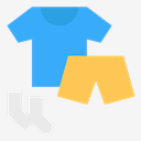 clothes