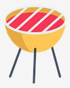grill