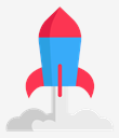 rocket