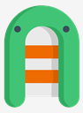 inflatable,boat