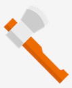 axe