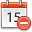 date,delete