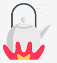 kettle