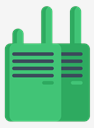 walkie,talkie