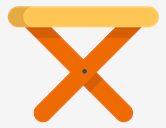 stool