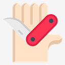 swiss,army,knife