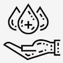 blood,donation
