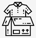 clothes,donation