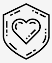 charity