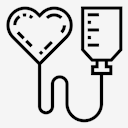blood,donation