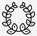 laurel