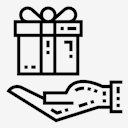 donation