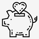 piggy,bank