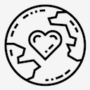 charity