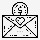 donation