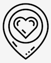 pin