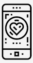 charity