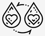 blood,donation
