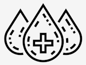blood,donation