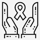 charity