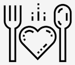 food,donation