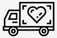 delivery,truck