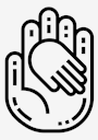 charity