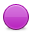 ball,purple
