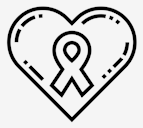 charity