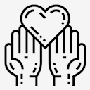 charity