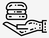 food,donation