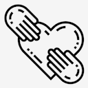 charity