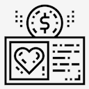 donation
