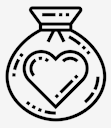donation