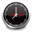 player,time