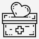 donation