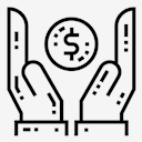 donation