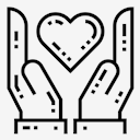 charity